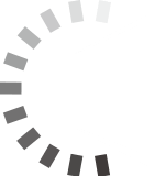 3000-lumens