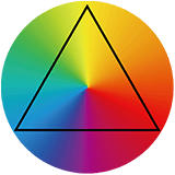 wide color gamut